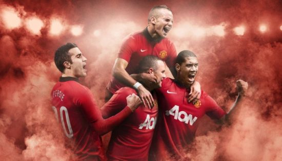 选择提供额 选择提供额